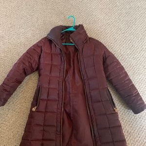 Michael Kors Jacket